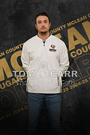 MCHSBB_111324-152