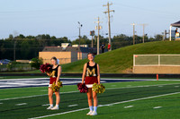 MCHSF_082324-104