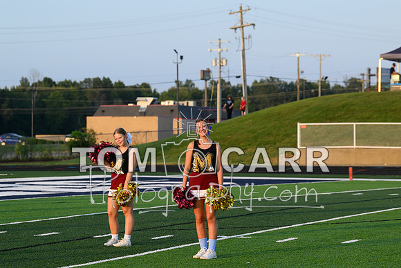 MCHSF_082324-104