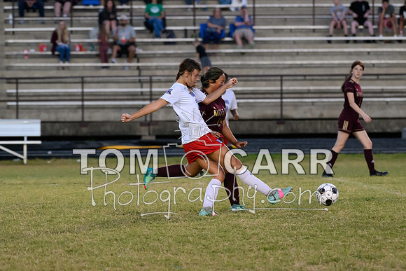 MCHSGS_092424-395