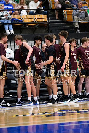 MCHSBB_030625-183