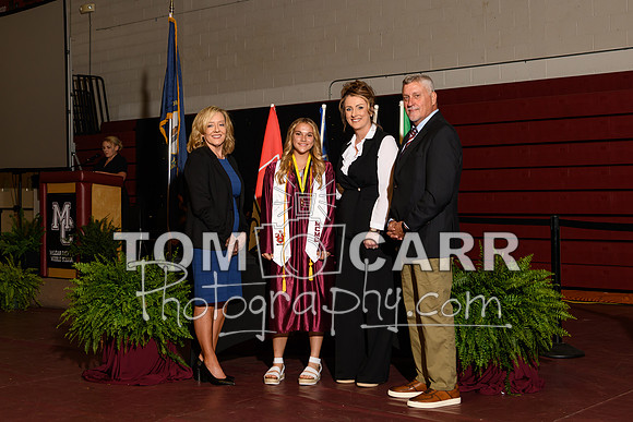MCMS-Grad_052324-136