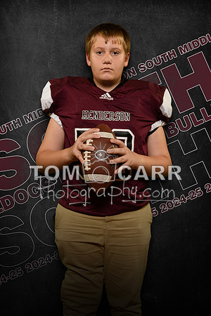 HSMSF-7_092524-136