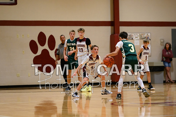 MCMSBB_102224-131