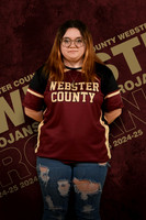 WCHSA_022625-101