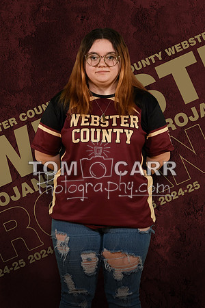 WCHSA_022625-101