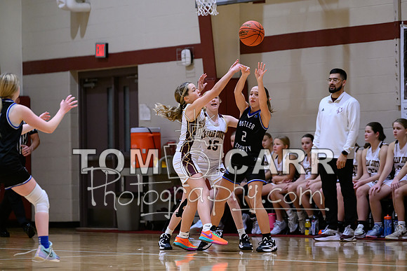 MCMSGB_120524-141