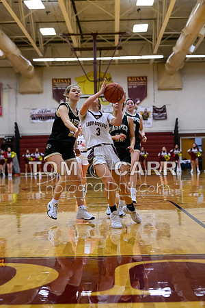 MCHSGB_011725-150