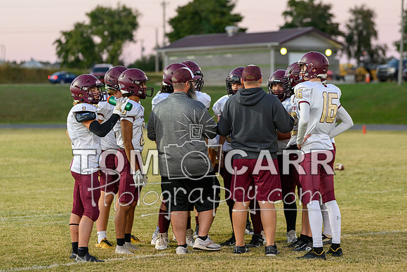 MCHSF-JV_100322-146