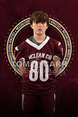 MCMSF_080422-147