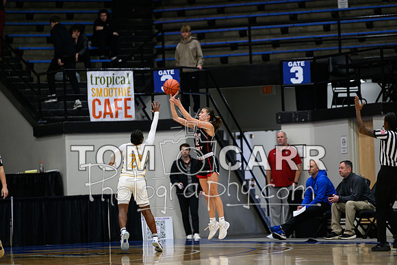 KY2A-GB_011925-168