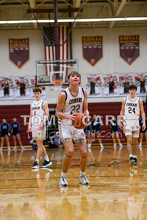 MCHSBB_121324-196