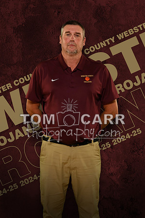 WCHSBB_110624-134