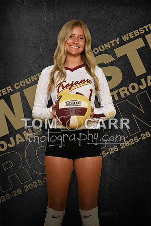 WCHSGV_080625-144