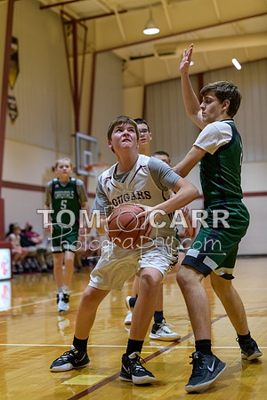 MCMSBB_012422-117