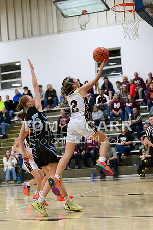 MCMSGB_121924-211