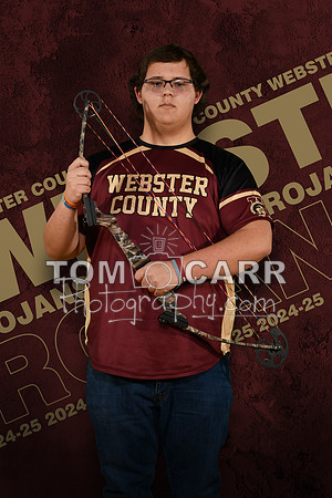 WCHSA_022625-117