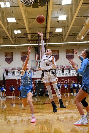 MCHSGB_121324-189