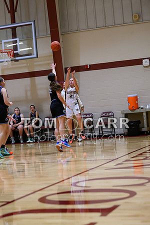 MCMSGB_120524-165