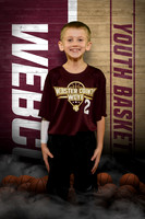 WCYB24_Wright-TB-M-107