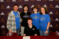 MCHSB_Sign_013125-124