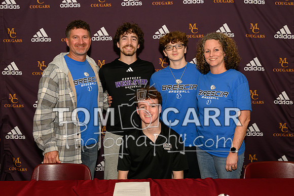 MCHSB_Sign_013125-124
