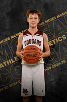 MCMSBB_103024-106