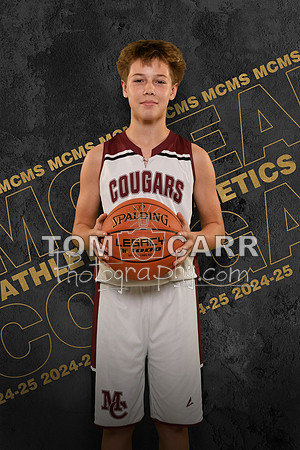 MCMSBB_103024-106