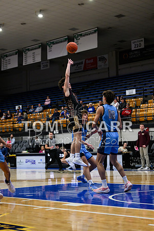 MCHSBB_020125-155