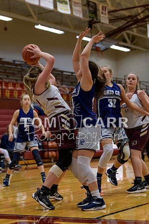 MCHSGB-FR_012922_2-110