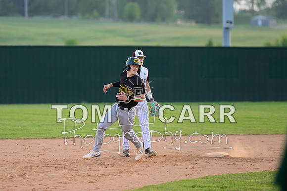 MCHSB_042624-128