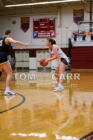 MCHSGB_011725-175