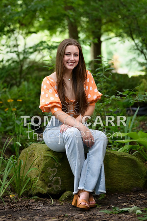 h.sandefur_073022-580-Edit