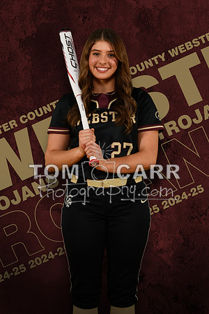 WCHSS_022625-102