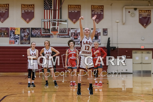 MCHSGB-JV_020122-137