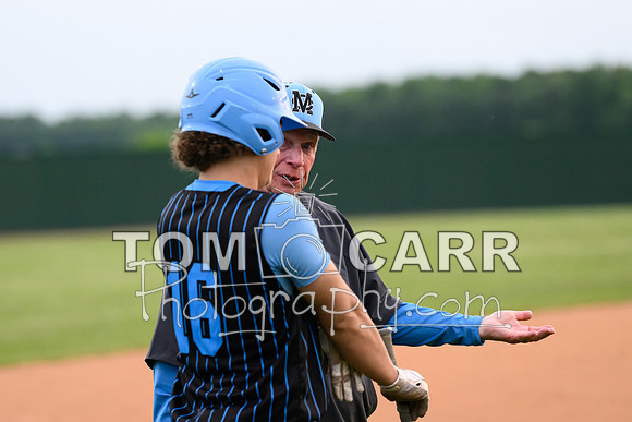 MCHSB_050224-179