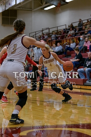 MCHSGB-V_020122-119