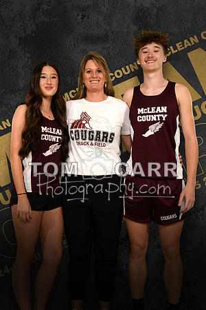 MCHSTr_031225-189