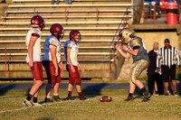 MCHSF-JV_100322-118