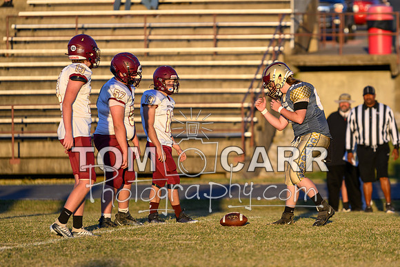 MCHSF-JV_100322-118