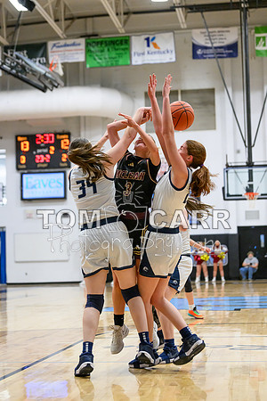 MCHSGB_022725-175