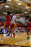 MCHSBB_011825-159