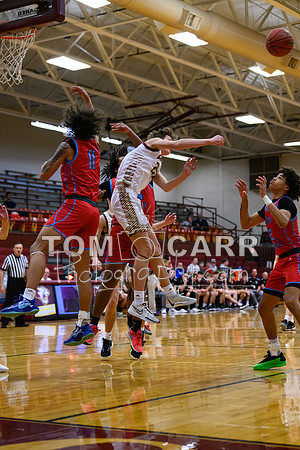 MCHSBB_011825-159