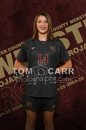 WCHSGS_080724-119