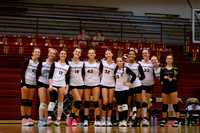 Union County 8-27-28