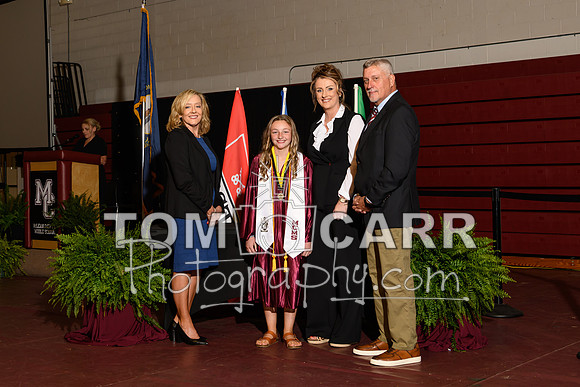 MCMS-Grad_052324-155