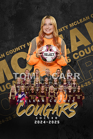 MCHSGS_073124-123_MM