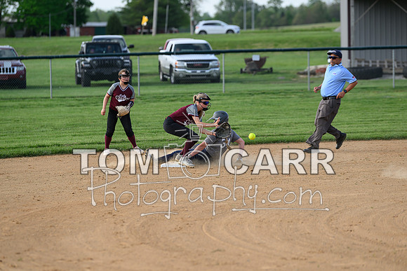 MCHSS_042425-122