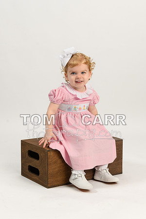 ross_081624-182