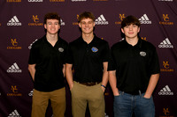 Brescia Signing 1-31-25